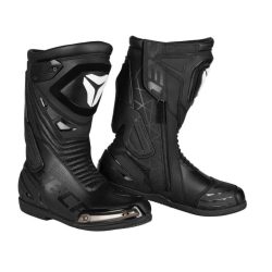 SECA - CSIZMA HYPER II FEKETE 42