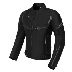 SECA - KABÁT AVATAR III FÉRFI FEKETE XL