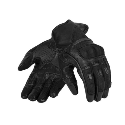 seca-axis-mesh-ii-noi-motoros-kesztyu-fekete-s