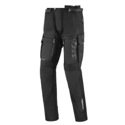 SECA - NADRÁG ARRAKIS III NŐI FEKETE DM