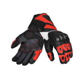 seca-atom-motoros-kesztyu-ferfi-fekete-piros-3xl