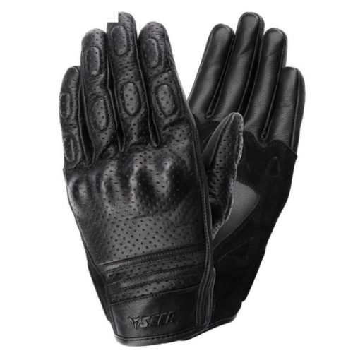seca-tabu-ii-perforalt-bor-motoros-kesztyu-ferfi-fekete-xl
