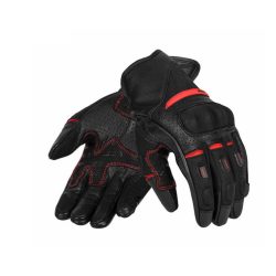 SECA - KESZTYŰ AXIS MESH II PIROS XL