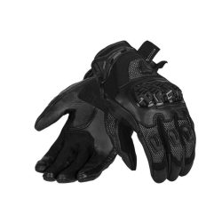 SECA - KESZTYŰ CONTROL FLASH 2XL