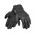seca-journey-iii-motoros-kesztyu-ferfi-nyari-fekete-2xl