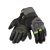 seca-turismo-wp-motoros-kesztyu-ferfi-titanium-3xl