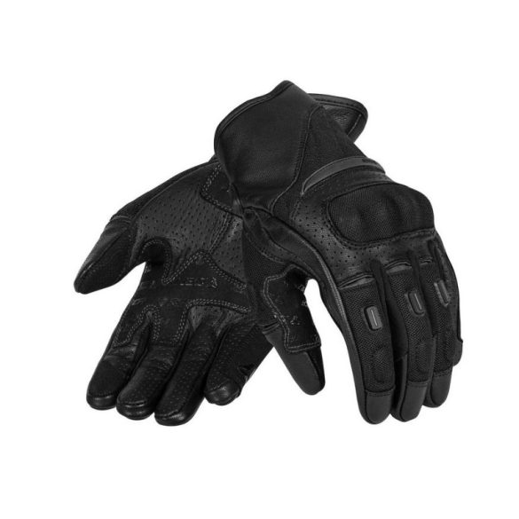 SECA - KESZTYŰ AXIS MESH II FEKETE XL