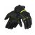 seca-axis-mesh-ii-motoros-kesztyu-fekete-neonsarga-xl