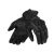 seca-axis-mesh-ii-motoros-kesztyu-ferfi-fekete-3xl