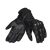 seca-atom-motoros-kesztyu-ferfi-fekete-2xl