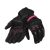 seca-axis-mesh-ii-noi-motoros-kesztyu-rozsaszin-xs