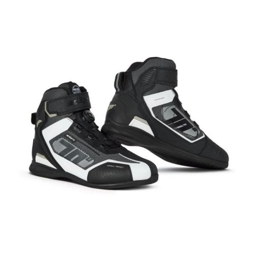 seventy-degrees-sd-br3-veloce-pro-motoros-cipo-unisex-fekete-feher-46