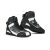seventy-degrees-sd-br3-veloce-pro-motoros-cipo-unisex-fekete-feher-46