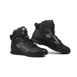 seventy-degrees-sd-br3-veloce-pro-motoros-cipo-unisex-fekete-40