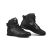 seventy-degrees-sd-br3-veloce-pro-motoros-cipo-unisex-fekete-45