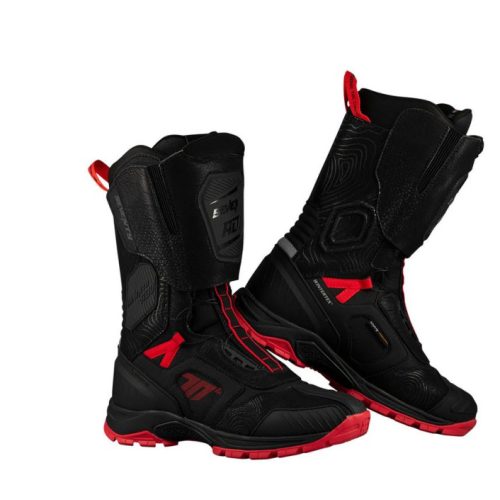 seventy-degrees-sd-ba6-stelvio-adventure-motoros-csizma-unisex-fekete-piros-38