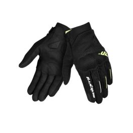 seventy-degrees-sd-c40-asphalt-motoros-kesztyu-ferfi-nyari-fekete-neonsarga-s