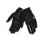 seventy-degrees-sd-c40-asphalt-motoros-kesztyu-ferfi-nyari-fekete-neonsarga-2xl