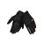 seventy-degrees-sd-c40-asphalt-motoros-kesztyu-ferfi-nyari-fekete-piros-s