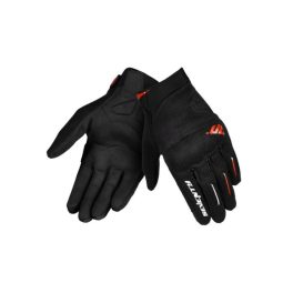 seventy-degrees-kesztyu-sd-c42-noi-asphalt-nyari-fekete-rozsaszin-xs