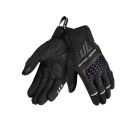 seventy-degrees-sd-n60-two-stroke-motoros-kesztyu-ferfi-nyari-fekete-s