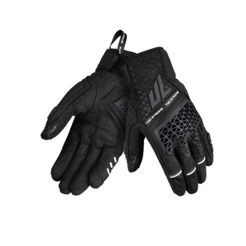 seventy-degrees-sd-n60-two-stroke-motoros-kesztyu-ferfi-nyari-fekete-l