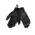 seventy-degrees-sd-n60-two-stroke-motoros-kesztyu-ferfi-nyari-fekete-xl