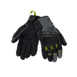 seventy-degrees-sd-n60-two-stroke-motoros-kesztyu-ferfi-nyari-fekete-szurke-neonsarga-s