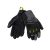 seventy-degrees-sd-n60-two-stroke-motoros-kesztyu-ferfi-nyari-fekete-szurke-neonsarga-m