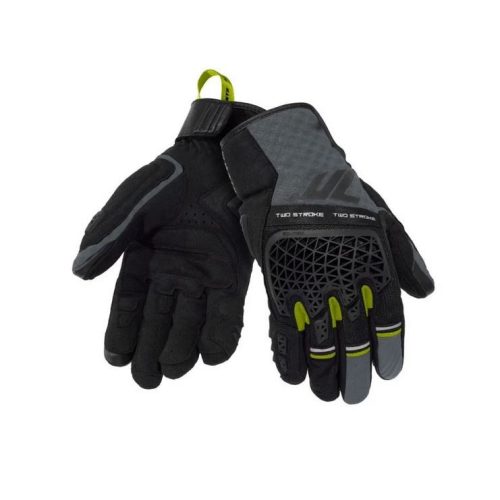 seventy-degrees-sd-n60-two-stroke-motoros-kesztyu-ferfi-nyari-fekete-szurke-neonsarga-xl
