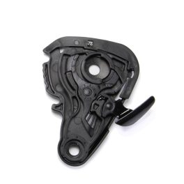 SCORPION - BUKÓSISAK PLEXIMECHANIKA EXO-530-1500