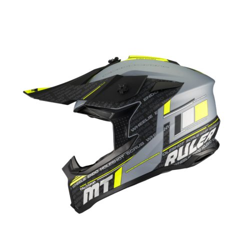mt-falcon-s-ruler-c2-cross-bukosisak-matt-szurke-fekete-neonsarga-s