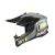 mt-falcon-s-ruler-c2-cross-bukosisak-matt-szurke-fekete-neonsarga-s