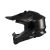 mt-falcon-s-pure-a1-cross-bukosisak-matt-fekete-xl