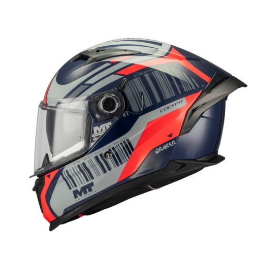 mt-braker-sv-cockpit-c5-zart-bukosisak-fekete-szurke-piros-xs