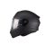 mt-genesis-r-sv-pure-a1-felnyithato-bukosisak-matt-fekete-xs