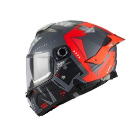 mt-thunder-4-r-sv-canvas-c5-zart-bukosisak-matt-fekete-piros-szurke-ajandek-pinlock-s