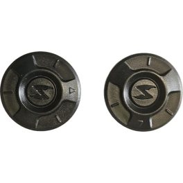 SCORPION - BUKÓSISAK PLEXI CSAVAR EXO-CITY II
