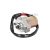 MCN - ÖNINDÍTÓ KOMPLETT TGB 202 50 98- / TGB 203 TRIGGER 50 02- /  TGB BULLET 50 10- / TGB ERGON 50 98- / TGB HOOK 50 10-