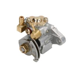 MCN - OLAJPUMPA KOMPLETT GILERA 50 2T / PIAGGIO 50 2T
