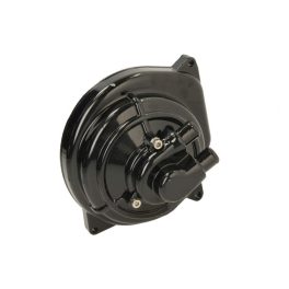   MCN - VÍZPUMPA KOMPLETT YAMAHA AEROX 50 97-10 / JOG-R 50 / JOG-RR 50 / MBK NITRO 50 97-04 / MACH-G 50 / MALAGUTI F12 PHANTOM 50 / F15 FIREFOX 50 / APRILIA AREA 50 / GULLIVER 50 / SONIC 50 / RALLY 50 / SR 50