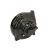 MCN - VÍZPUMPA KOMPLETT YAMAHA AEROX 50 97-10 / JOG-R 50 / JOG-RR 50 / MBK NITRO 50 97-04 / MACH-G 50 / MALAGUTI F12 PHANTOM 50 / F15 FIREFOX 50 / APRILIA AREA 50 / GULLIVER 50 / SONIC 50 / RALLY 50 / SR 50