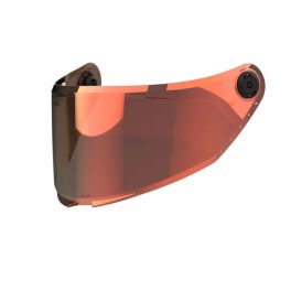   MT - BUKÓSISAK PLEXI STINGER 2 / THUNDER 4 SV / BRAKER SV ( PIROS KARCMENTES) MT-V-28B
