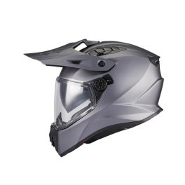 mt-track-sv-pure-a1-enduro-bukosisak-matt-titanium-s
