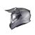mt-track-sv-pure-a1-enduro-bukosisak-matt-titanium-s