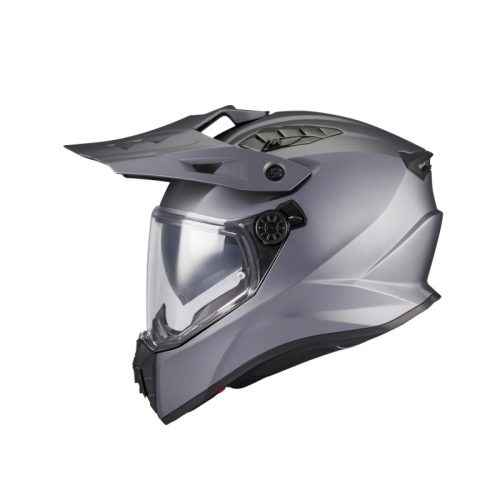 mt-track-sv-pure-a1-enduro-bukosisak-matt-titanium-l
