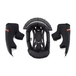 SCORPION - BUKÓSISAK BÉLÉS SZETT EXO-TECH EVO S
