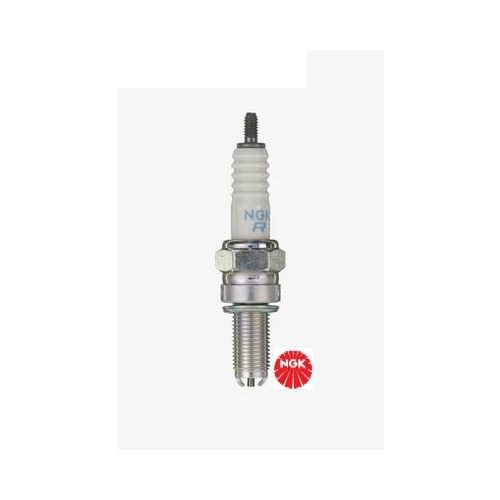 NGK - GYÚJTÓGYERTYA NGK CR7EK