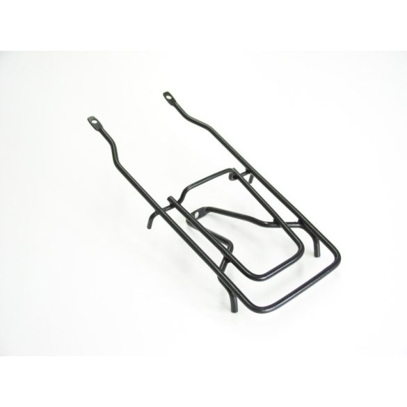 YAMAHA - CSOMAGTARTÓ YAMAHA JOG NEXT ZONE 3YJ / 3YK