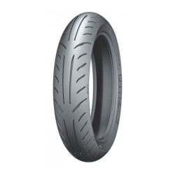 Robogó Gumi Michelin Power Pure 130/70-12 56P Tl